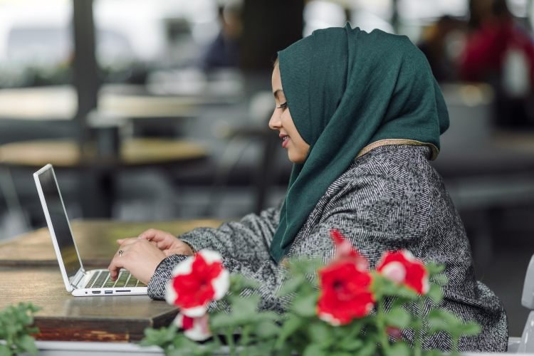 learn Quran online for beginners